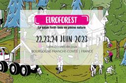 Euroforest 2023