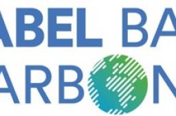 Label Bas Carbone logo