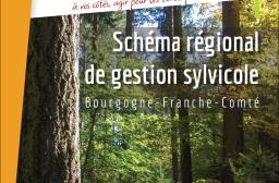 Couverture contour SRGS BFC
