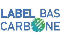 Logo LBC