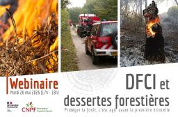 Visuel webinaire DFCI