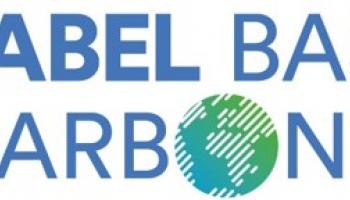 Label Bas Carbone logo