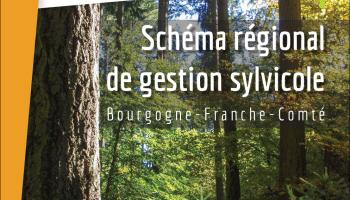 Couverture contour SRGS BFC