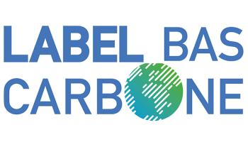 Logo LBC