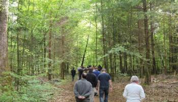 Reunion 30 17-06-2025