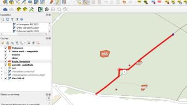 Reunion 25bis 08-10-2025