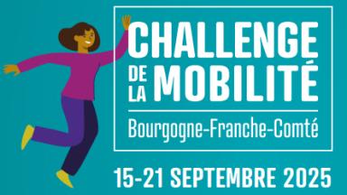 Challenge_mobilie_620x430