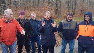 foncier forestier 620x430