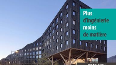 Conférence SFFC 2026