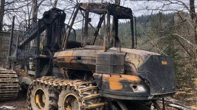 Engin-Brassy_800x700