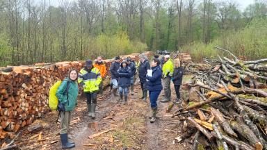 Visite restructuration fonciere 20260413-1