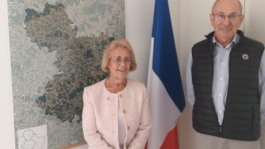 2026-09-24 Rencontre S.L.ROY