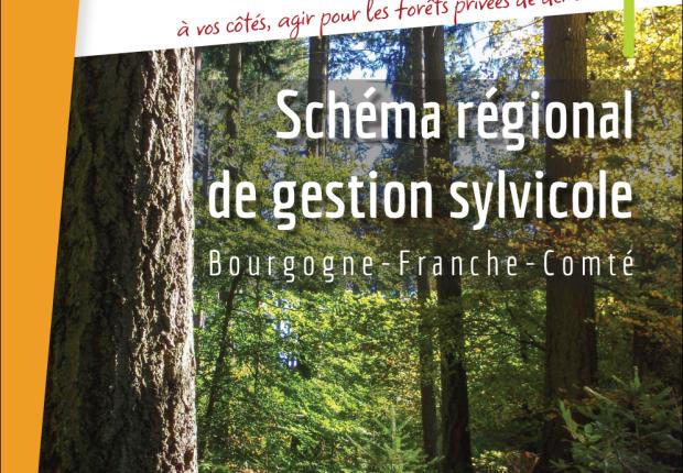 Couverture contour SRGS BFC