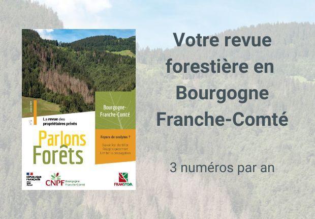 Parlons_foret_en_BFC#5