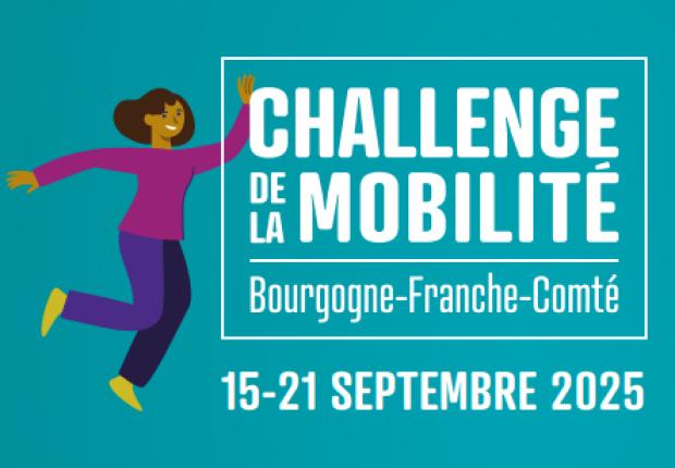 Challenge_mobilie_620x430