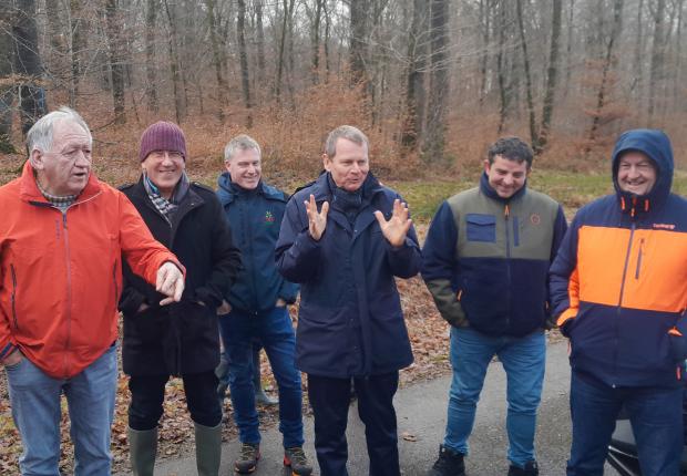 foncier forestier 620x430