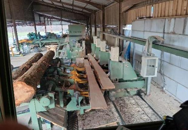 Reunion 29 20-03-2026