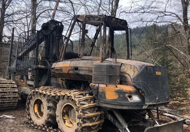 Engin-Brassy_800x700