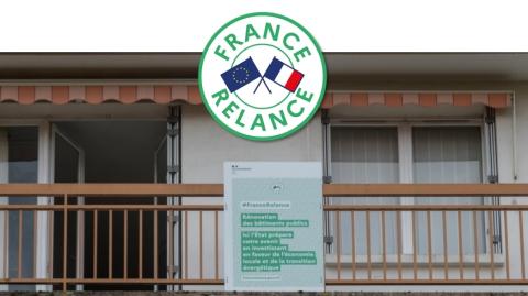 Rénovation énergétique Nevers