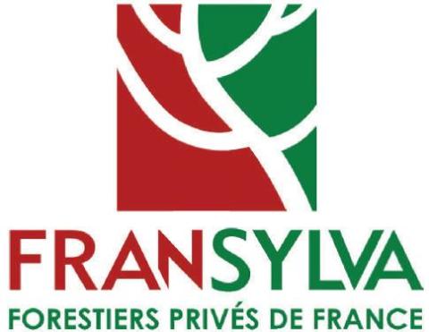 Logo Fransylva