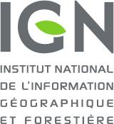Logo IGN