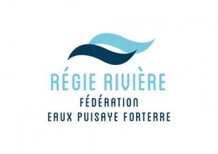 logo-puisaye-forterre