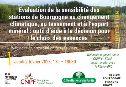 Invitation Webinaire 02-02-23