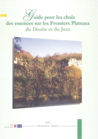 1ers_plateaux_25_et_39