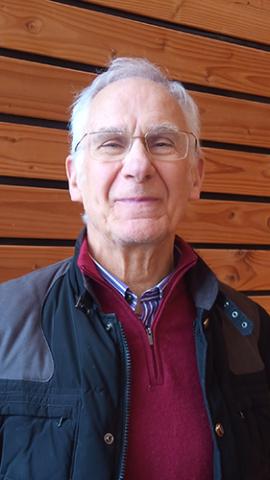 P. LACROIX