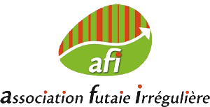 LOGO AFI