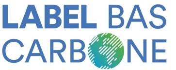 Label Bas Carbone logo