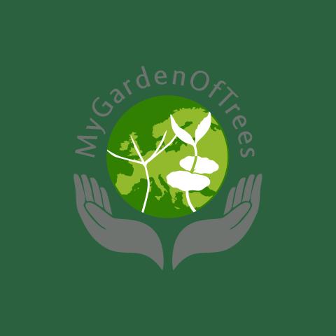 MGOT LOGO