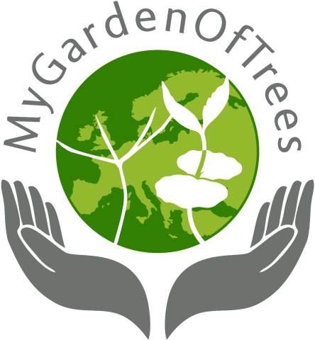 MGOT LOGO 2