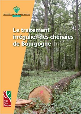 Traitement_irregulier_chenaies_bourgogne