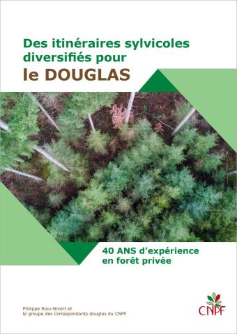 itineraires_douglas