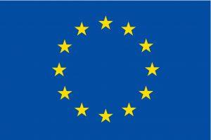 logo-union-europeenne
