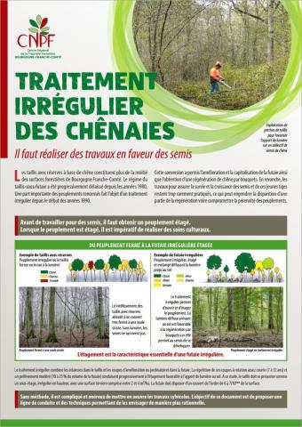 traitement_irregulier_che_naies_travaux