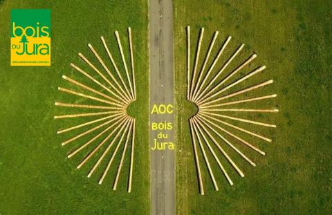 2023.07.21_CP_AOCBoisduJura_Tour de France