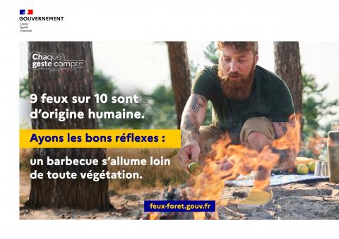 Affiche_Feux_BBQ