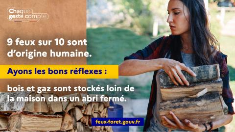 Affiche_Feux_Bois