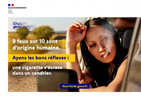 Affiche_Feux_Cigarette