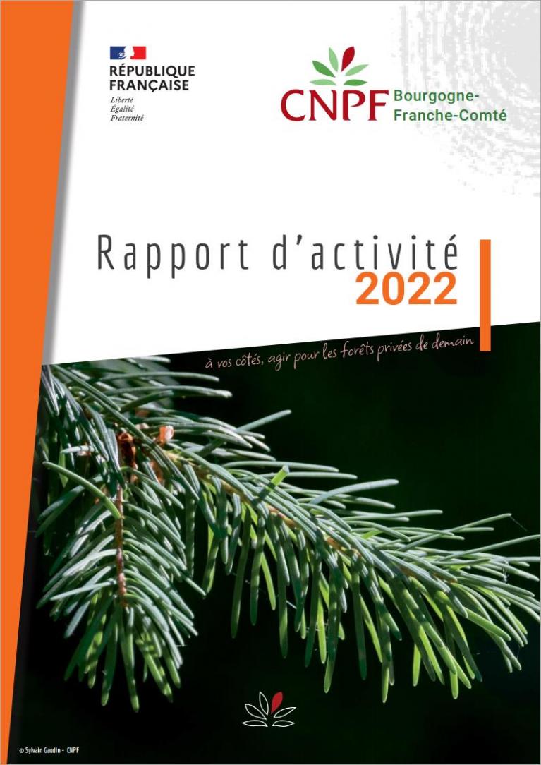 Rapport activité 2022_C1