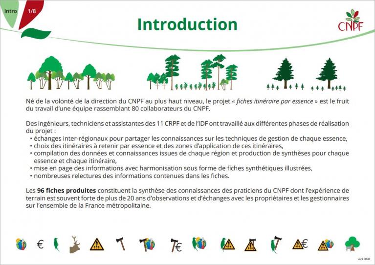 Visuel Fiches Esences