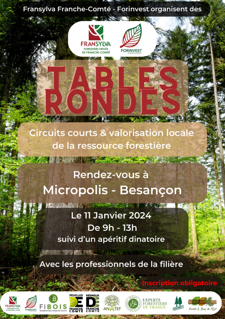 affiche-table-ronde-micropolis-V3-1