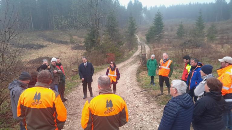 2024-04-25 Visite _25_1