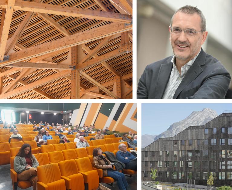 Conférence SSFC 2026_2