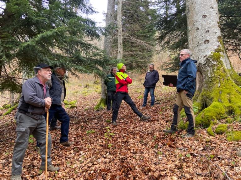 Tournée Piemont Vosgient 15_04_26